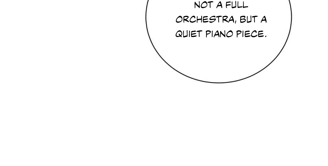 Overclock - Chapter 70 Page 31