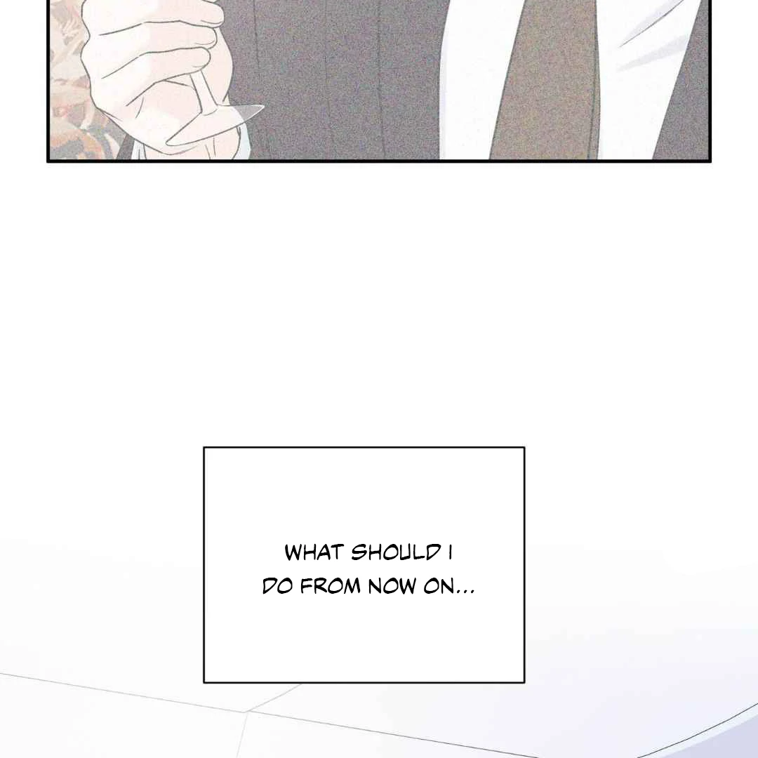 Overclock - Chapter 70 Page 35