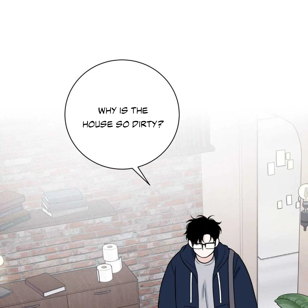 Overclock - Chapter 70 Page 41