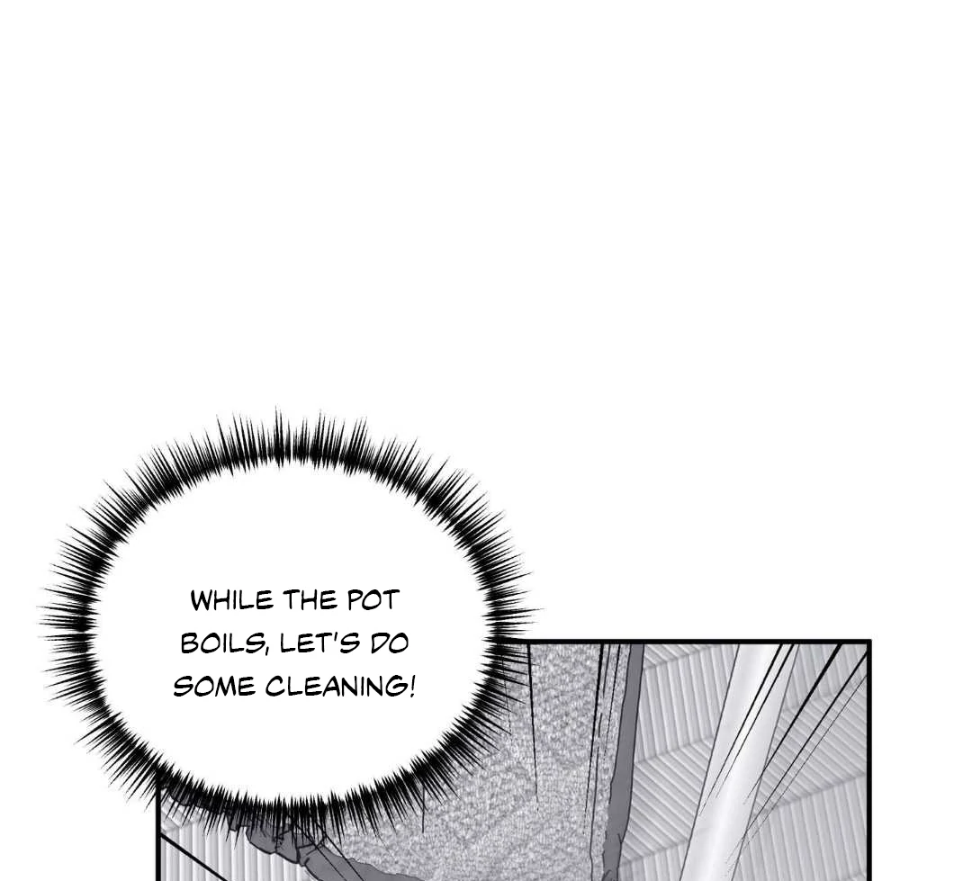 Overclock - Chapter 70 Page 52