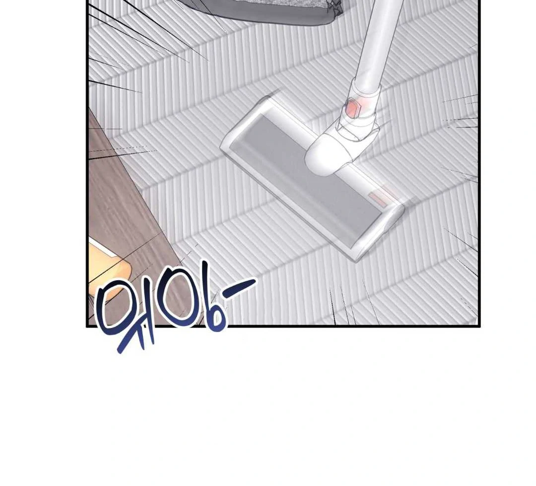 Overclock - Chapter 70 Page 53