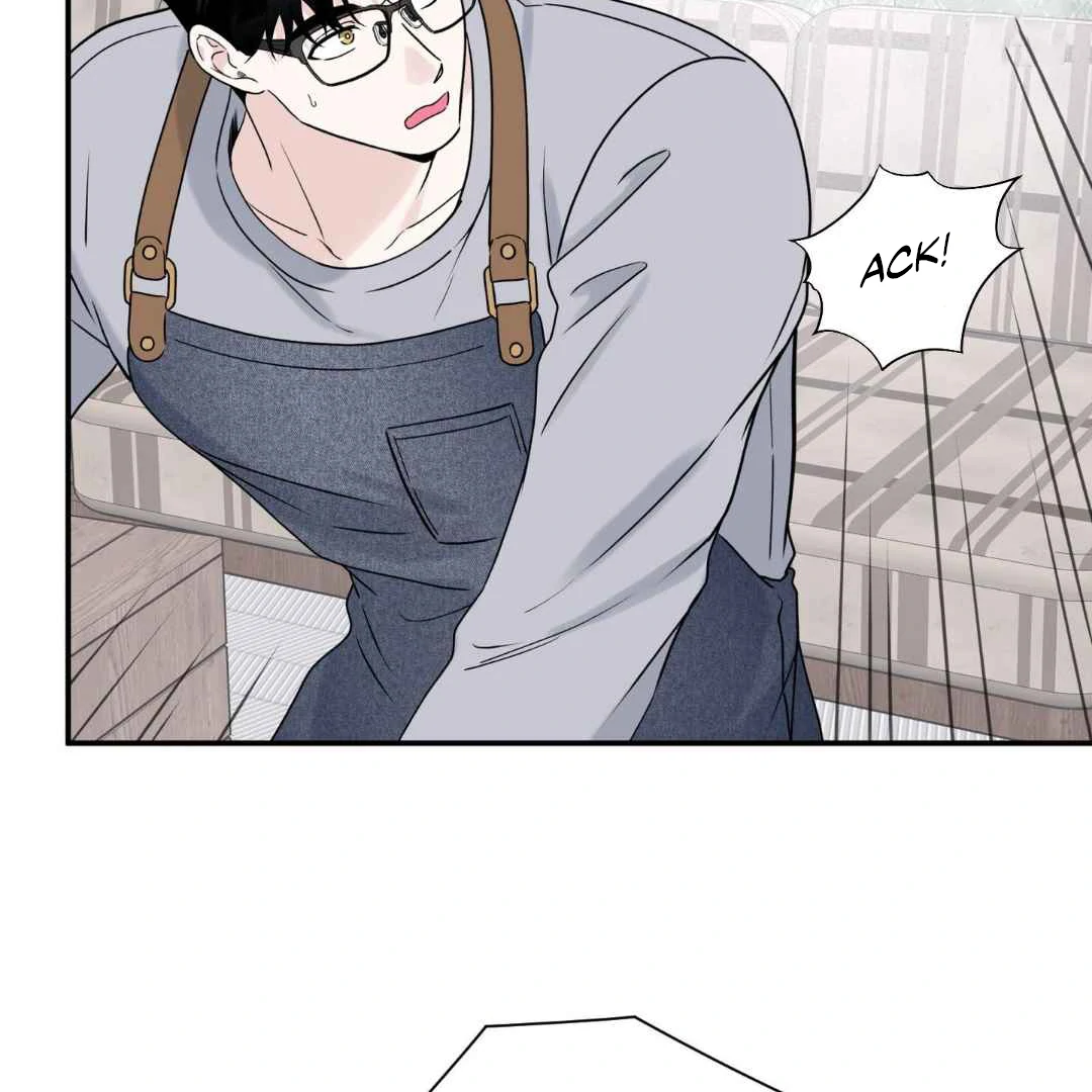 Overclock - Chapter 70 Page 55