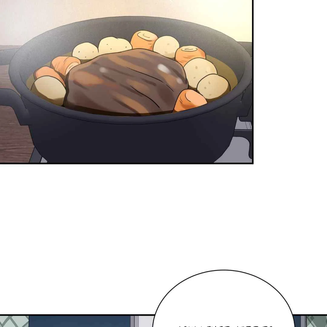 Overclock - Chapter 70 Page 59
