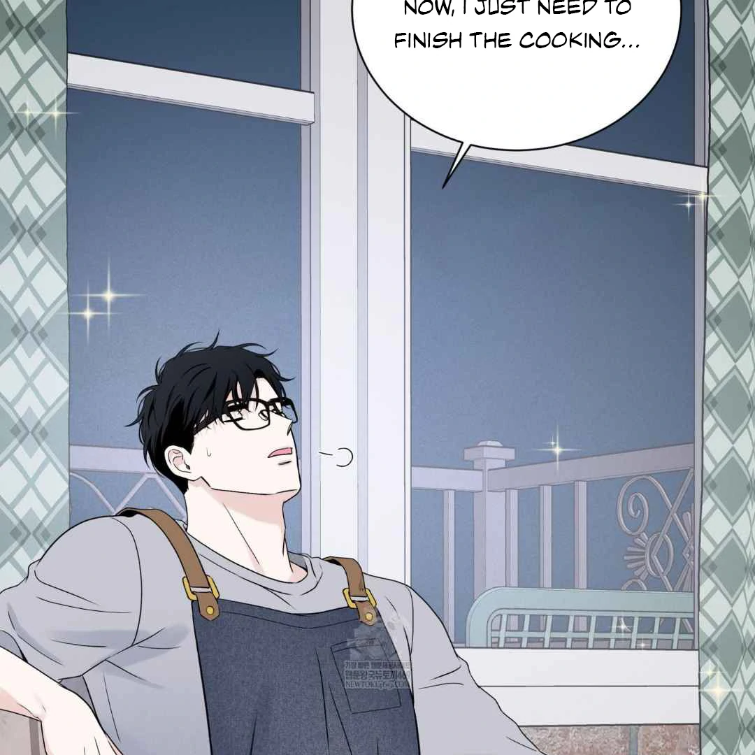 Overclock - Chapter 70 Page 60