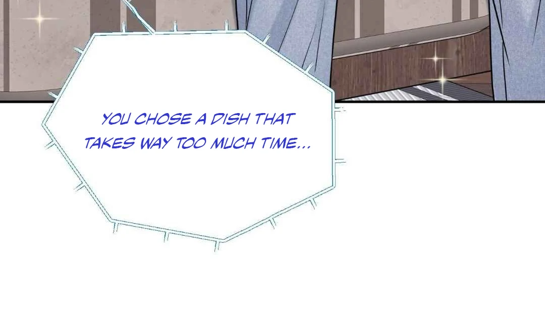 Overclock - Chapter 70 Page 62