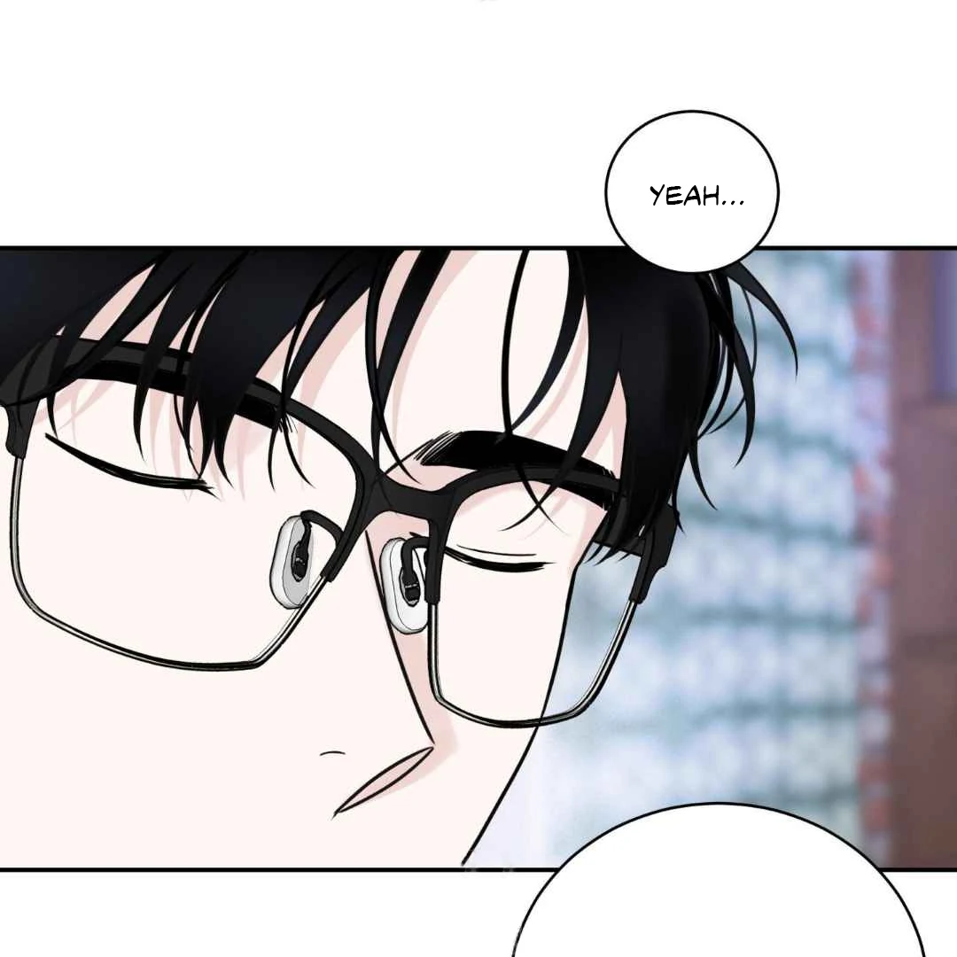 Overclock - Chapter 70 Page 63