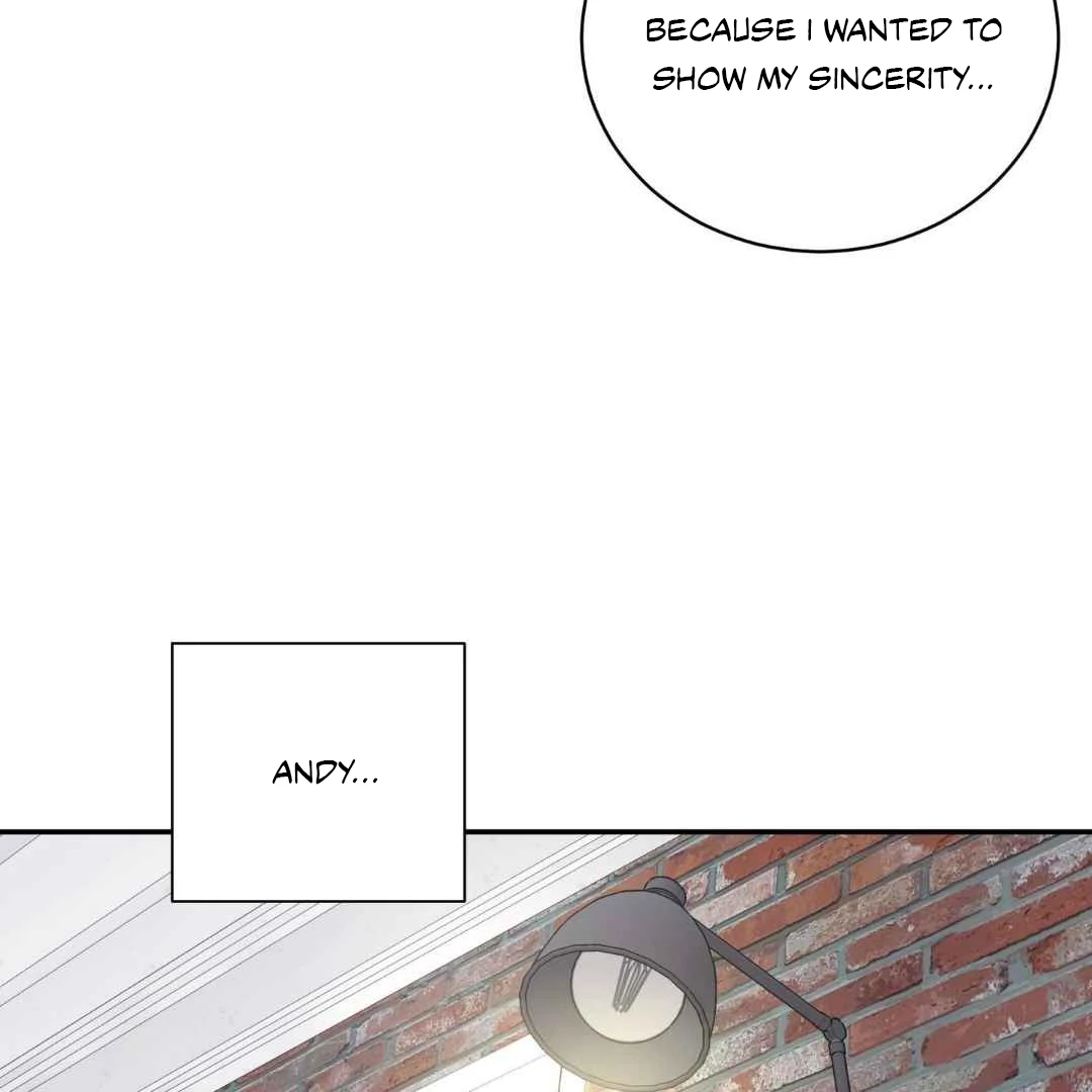 Overclock - Chapter 70 Page 64