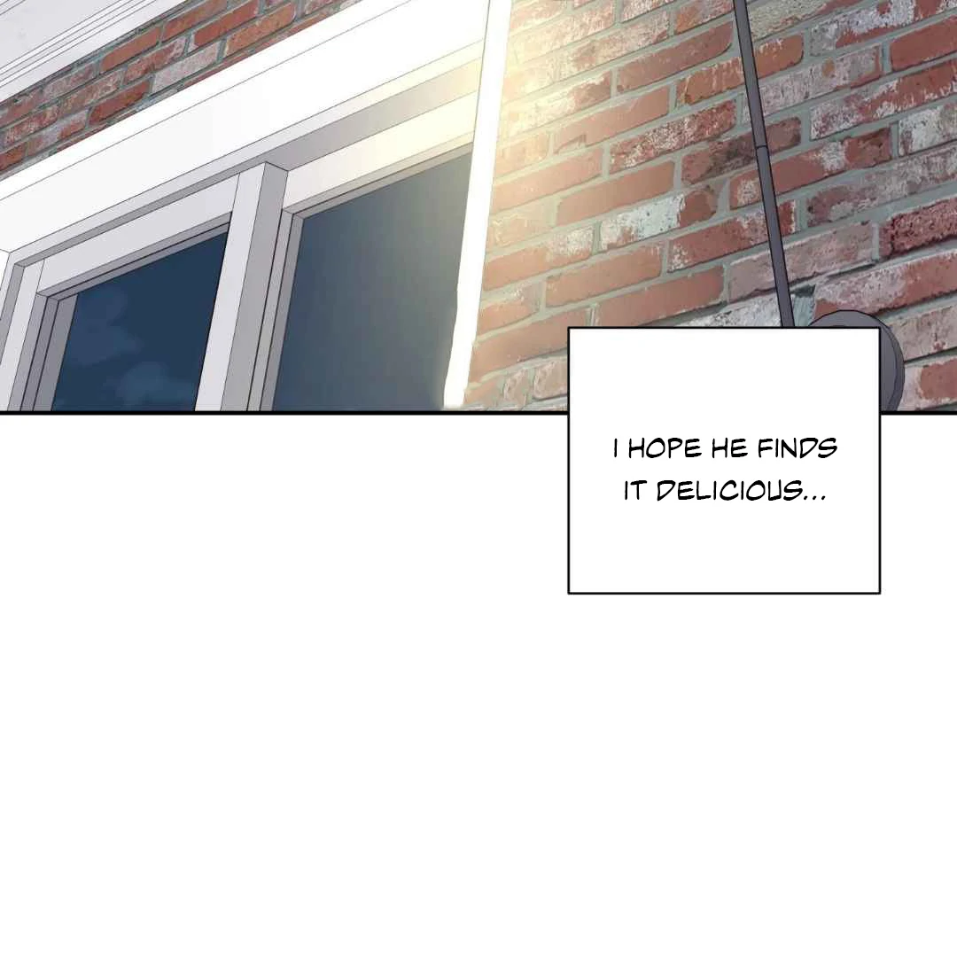 Overclock - Chapter 70 Page 65
