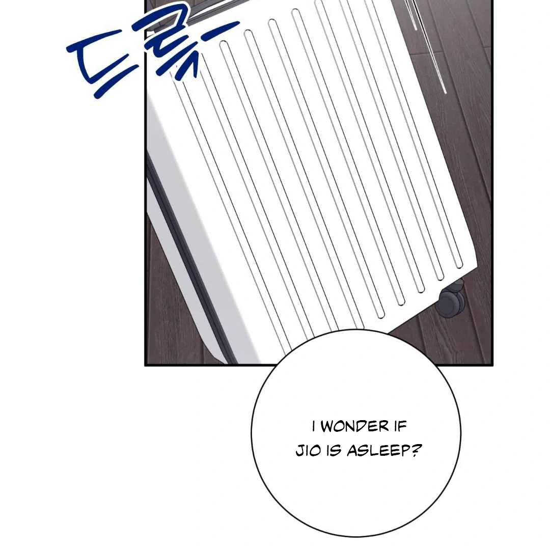 Overclock - Chapter 70 Page 67