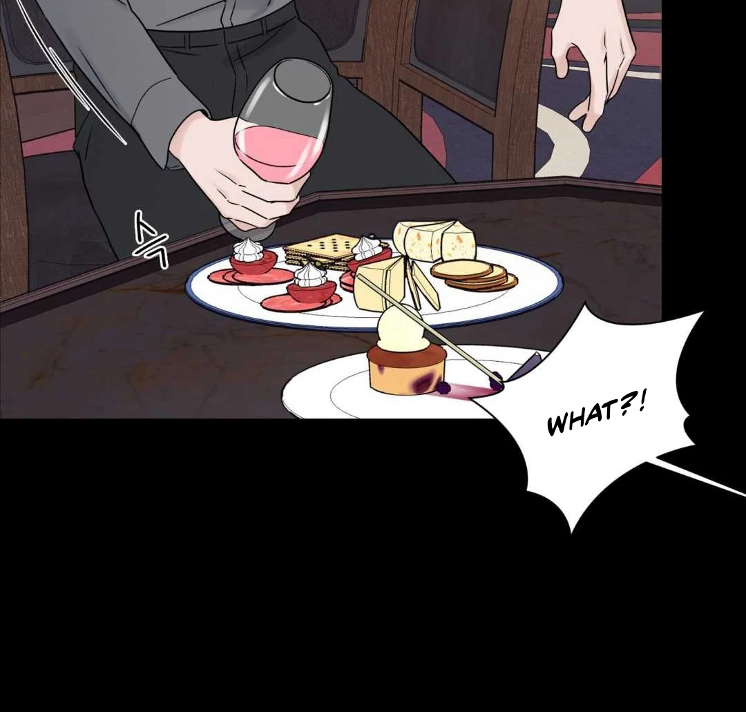 Overclock - Chapter 70 Page 7