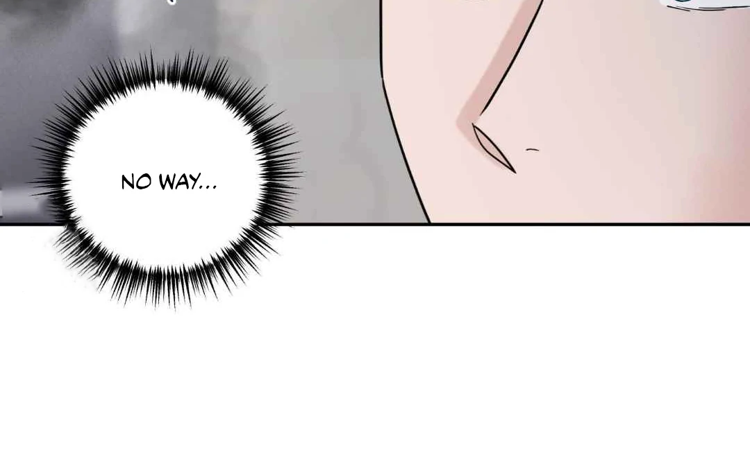 Overclock - Chapter 70 Page 71