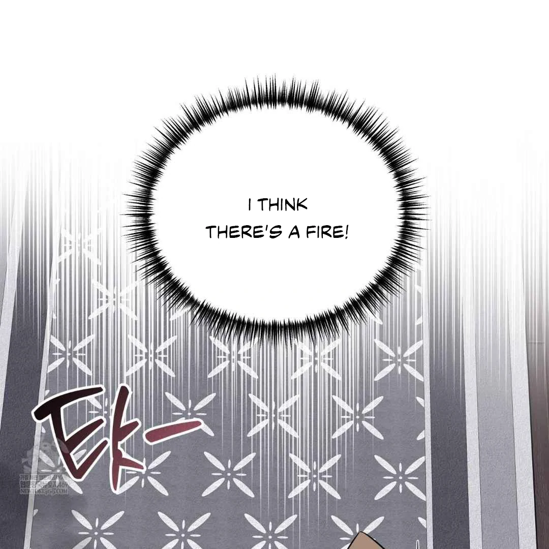 Overclock - Chapter 70 Page 72