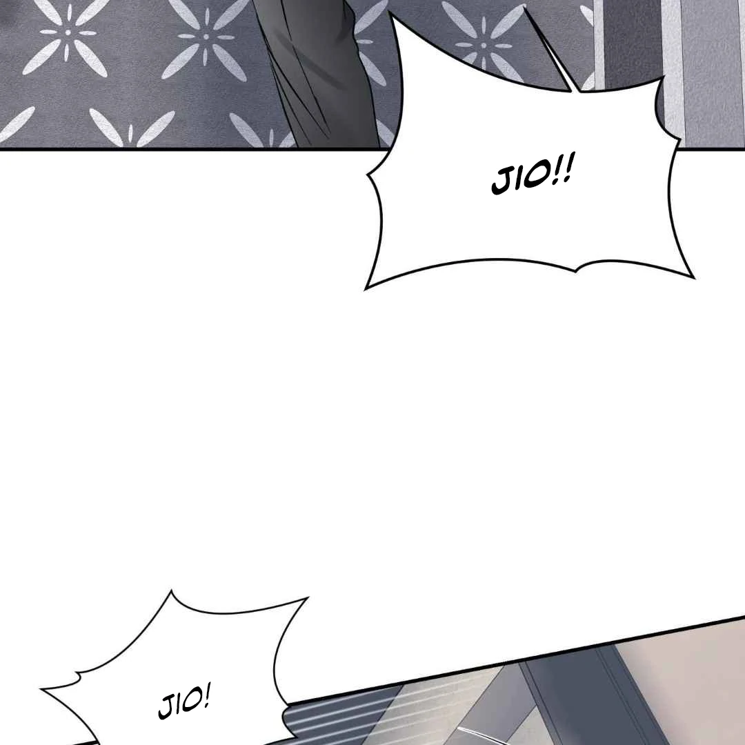 Overclock - Chapter 70 Page 74