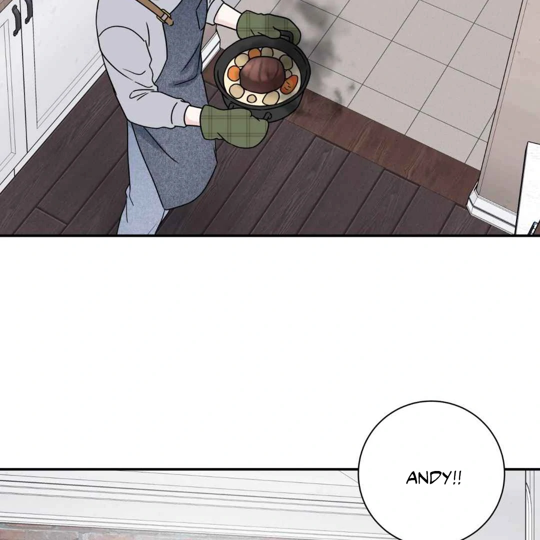Overclock - Chapter 70 Page 77