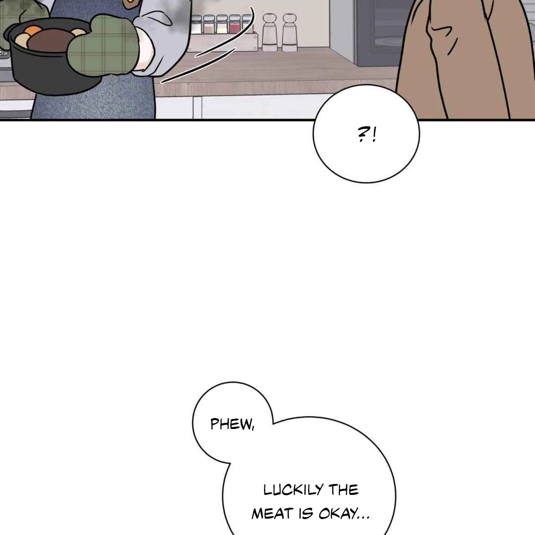 Overclock - Chapter 70 Page 81