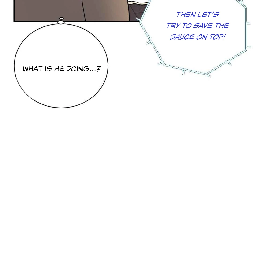 Overclock - Chapter 70 Page 83