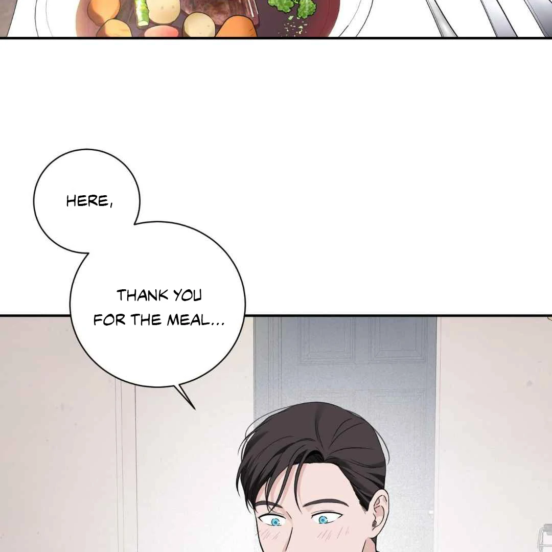 Overclock - Chapter 70 Page 85