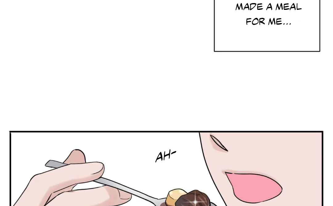 Overclock - Chapter 70 Page 87