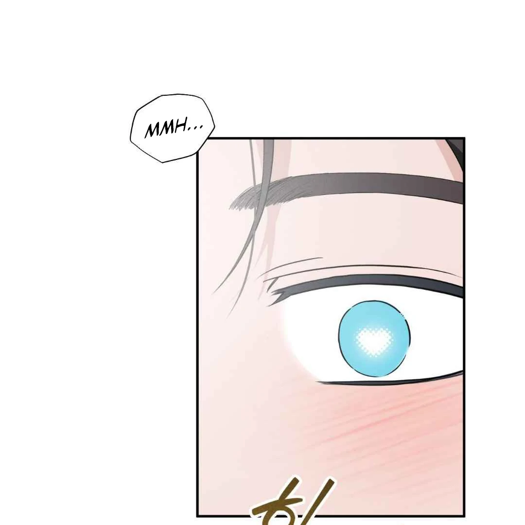 Overclock - Chapter 70 Page 89