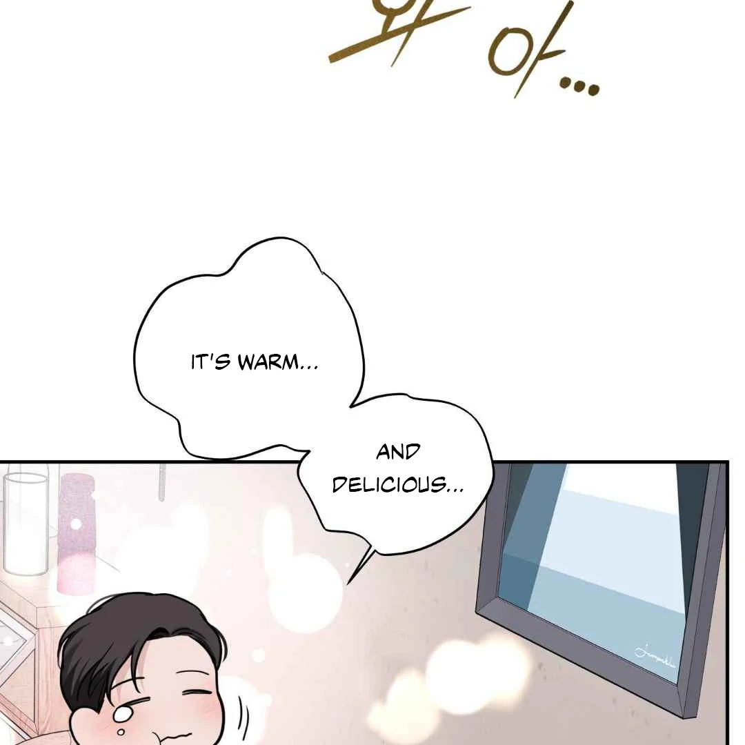 Overclock - Chapter 70 Page 90