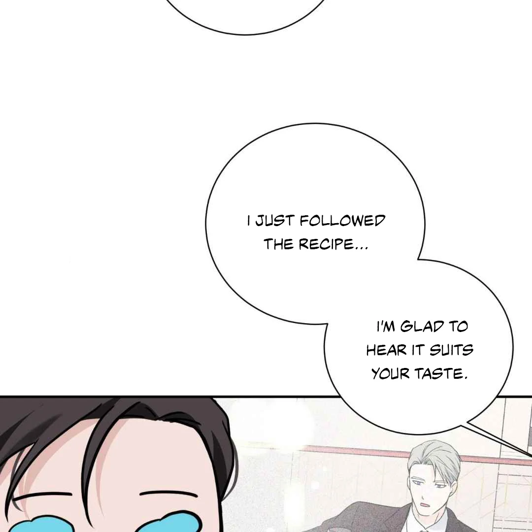 Overclock - Chapter 70 Page 92