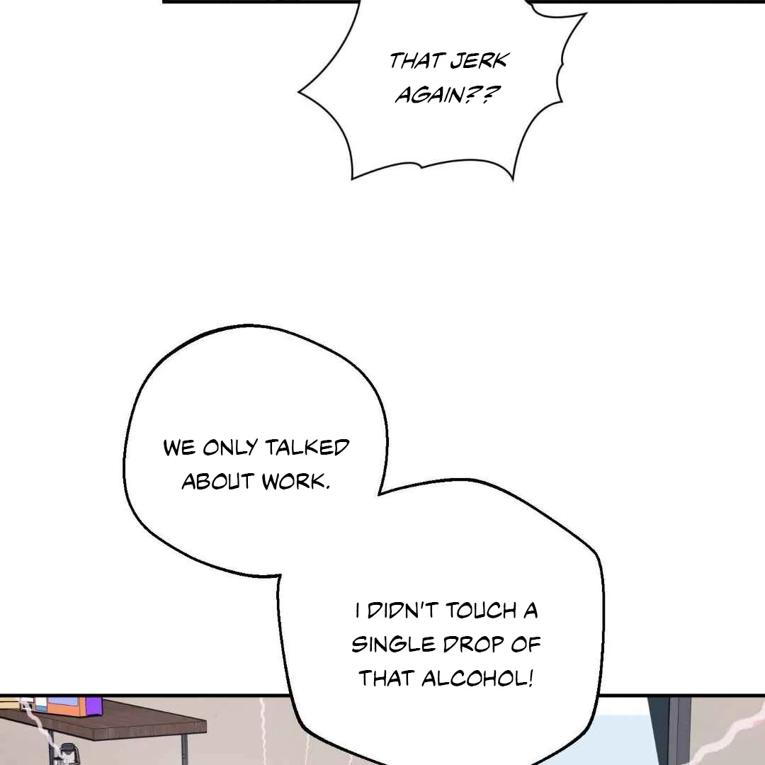 Overclock - Chapter 70 Page 95