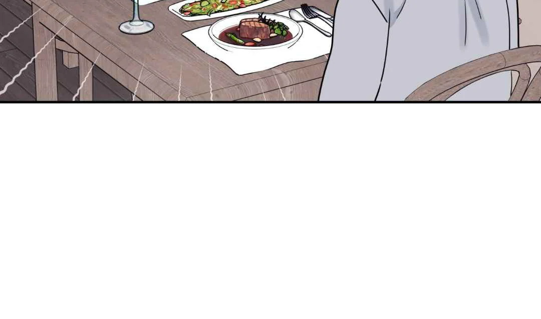 Overclock - Chapter 70 Page 97