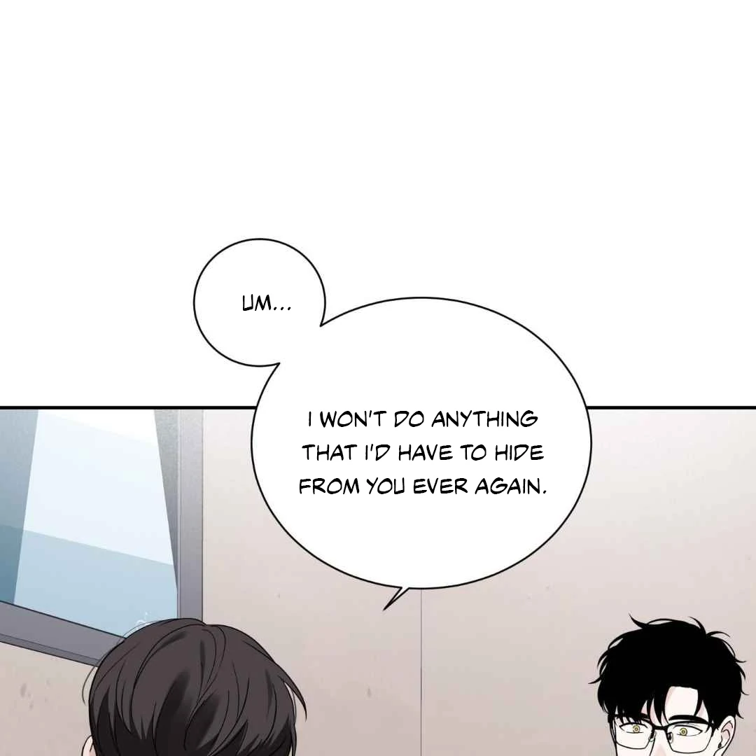 Overclock - Chapter 70 Page 98