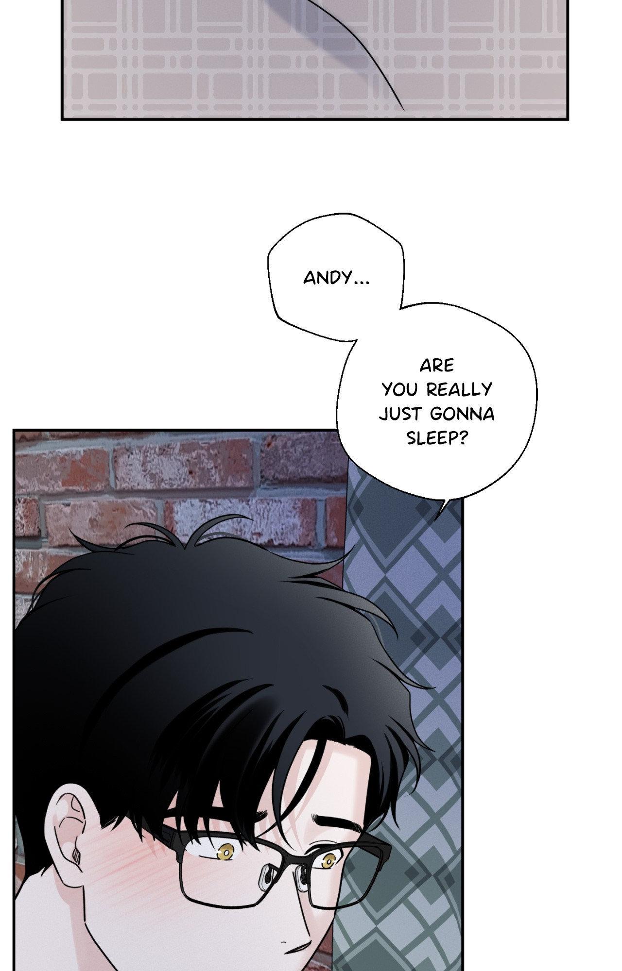 Overclock - Chapter 71 Page 36