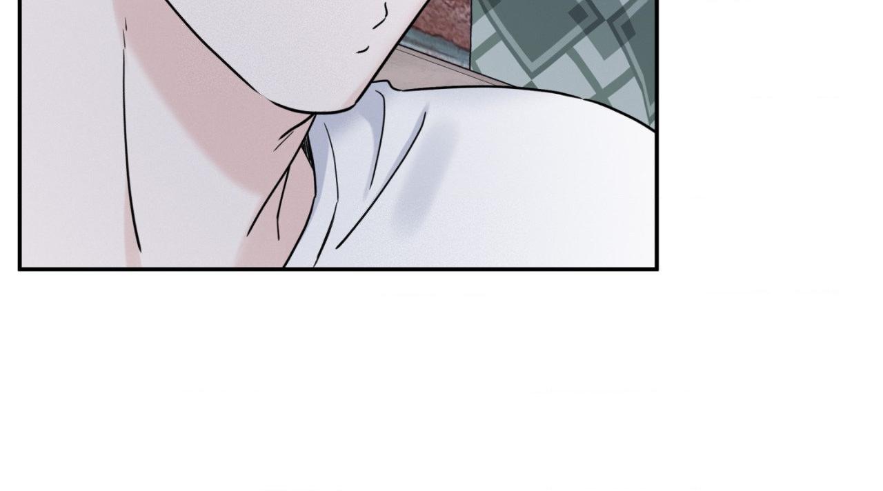 Overclock - Chapter 71 Page 37