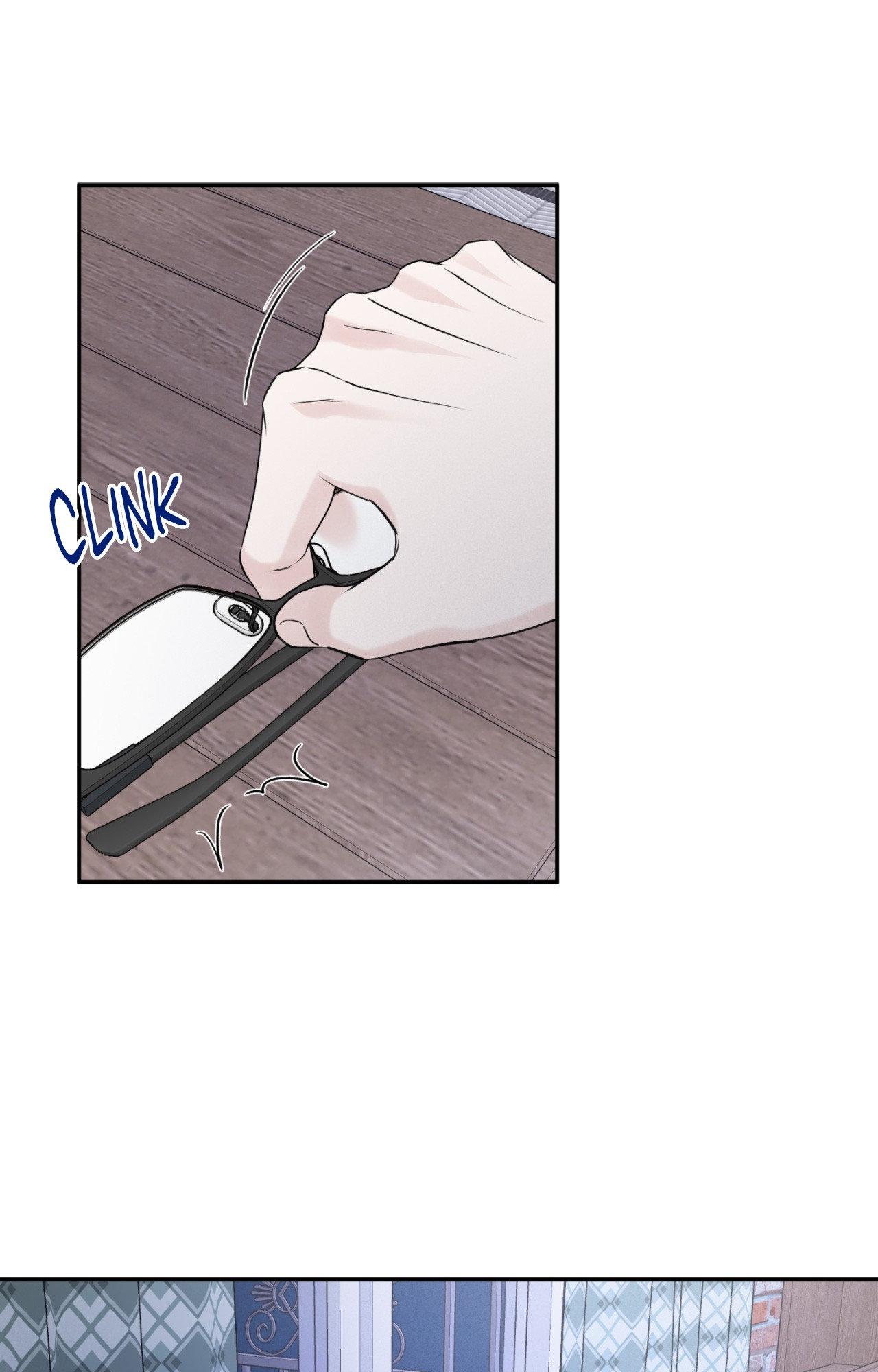 Overclock - Chapter 71 Page 38