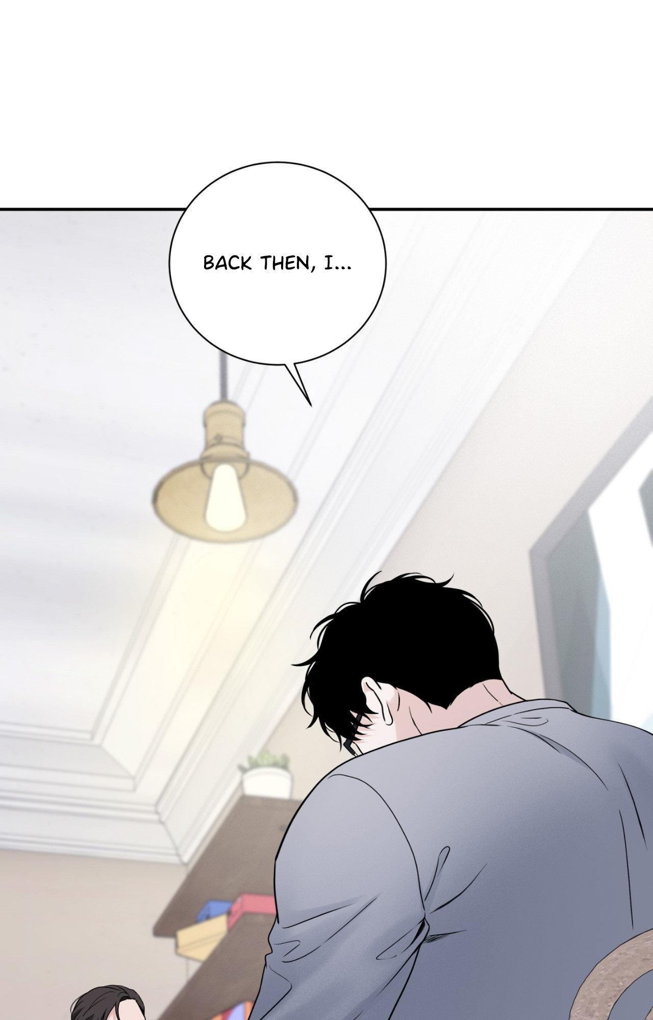 Overclock - Chapter 71 Page 4