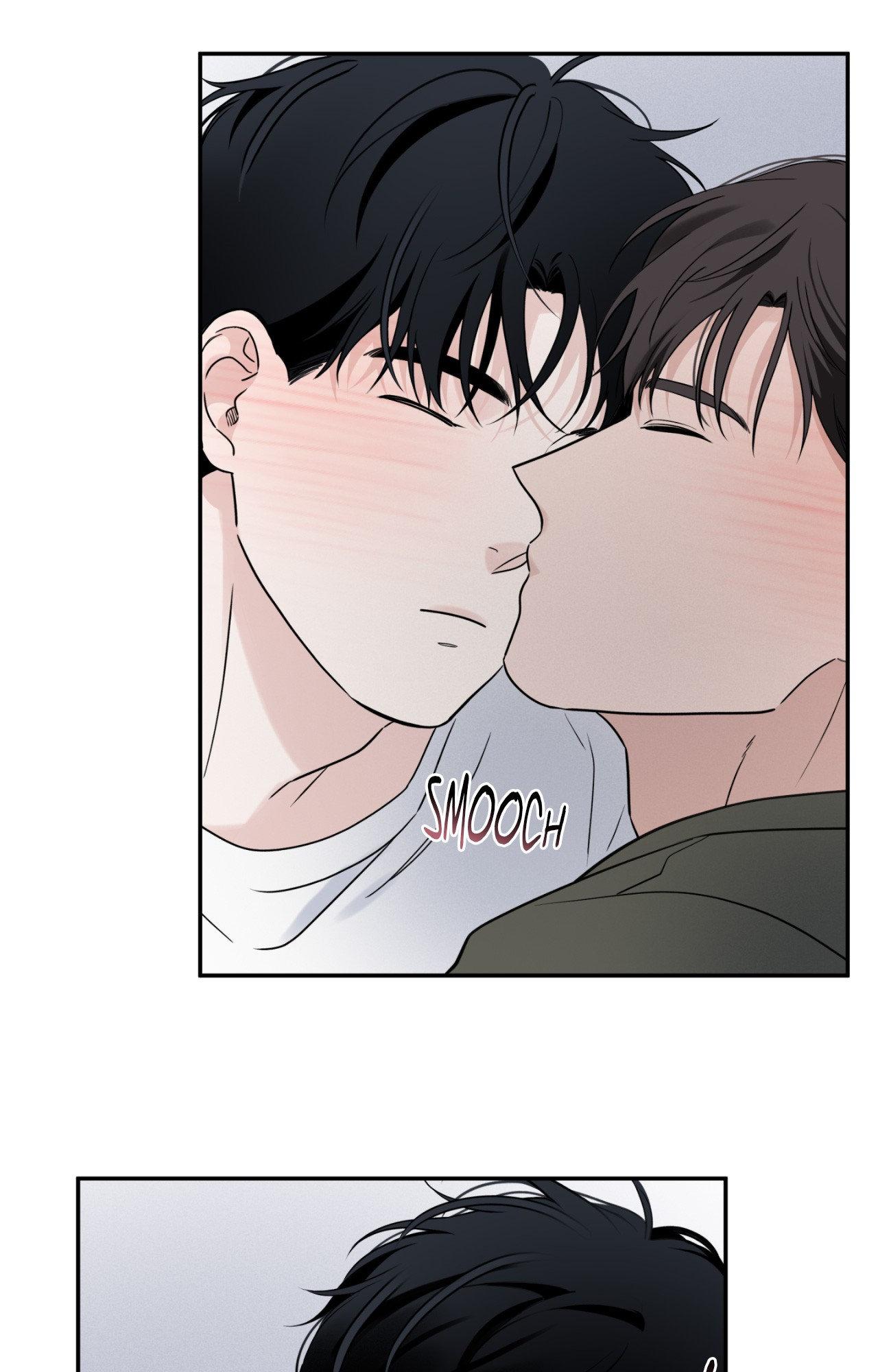 Overclock - Chapter 71 Page 49