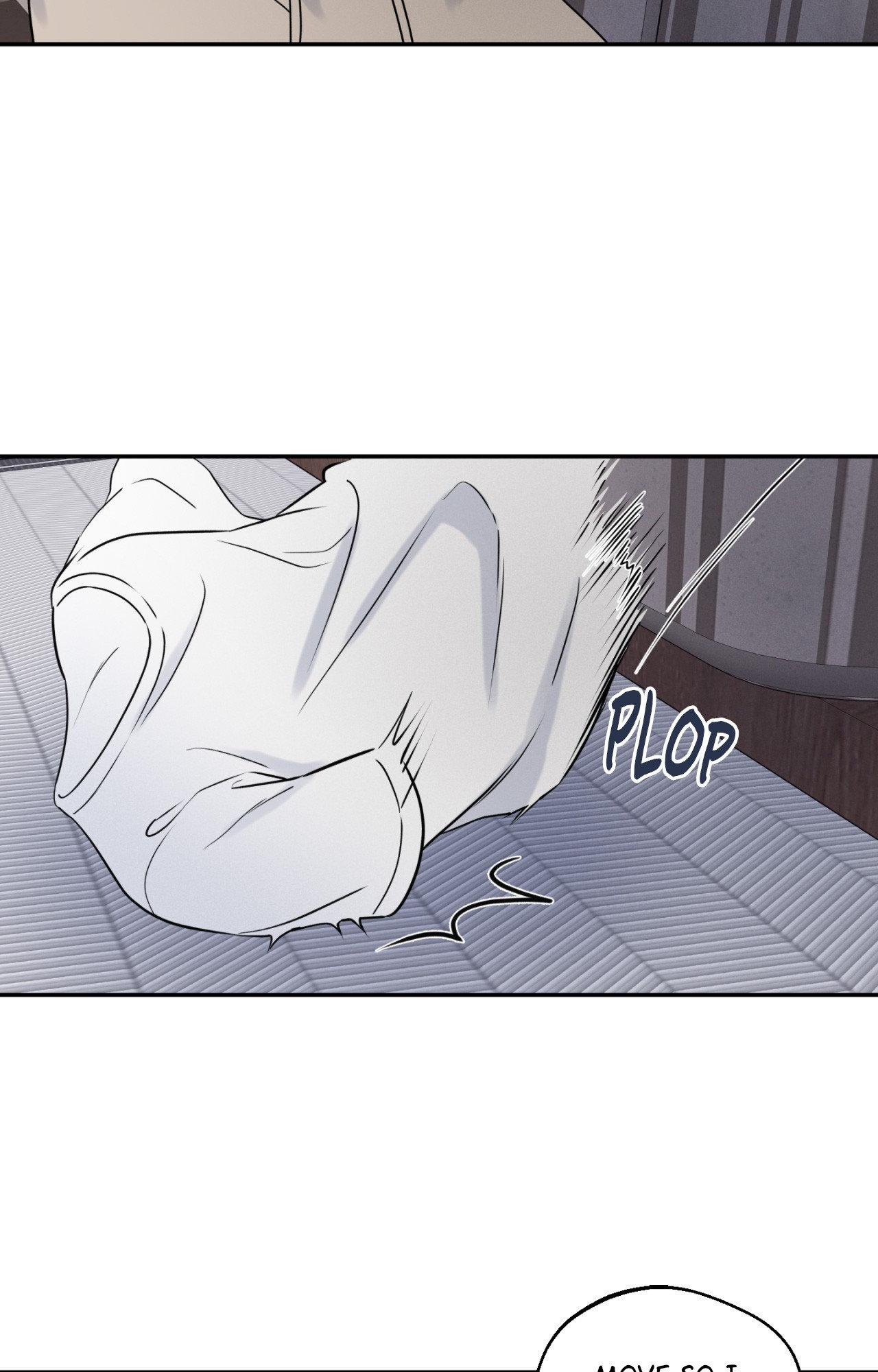 Overclock - Chapter 71 Page 55