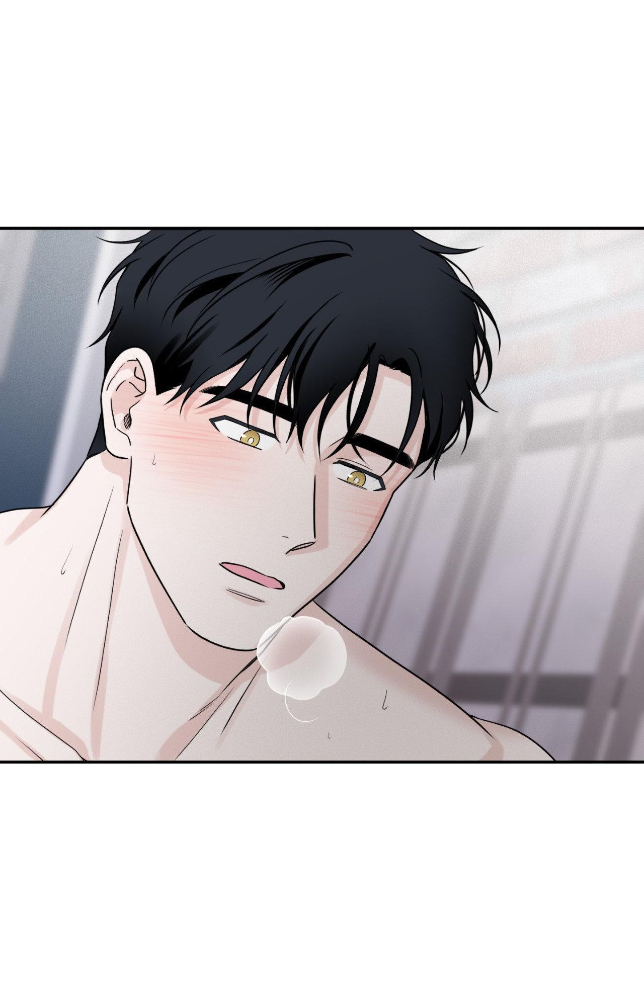 Overclock - Chapter 71 Page 62