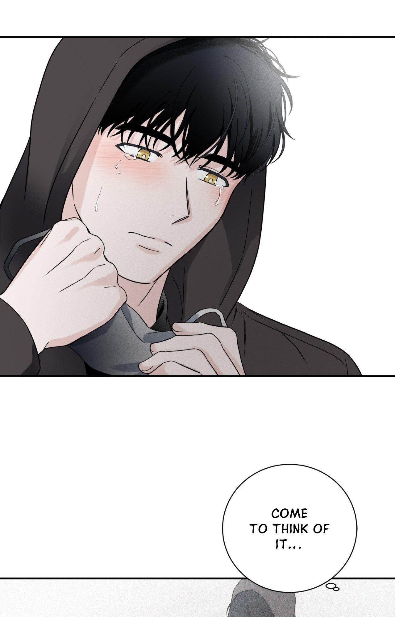 Overclock - Chapter 71 Page 63