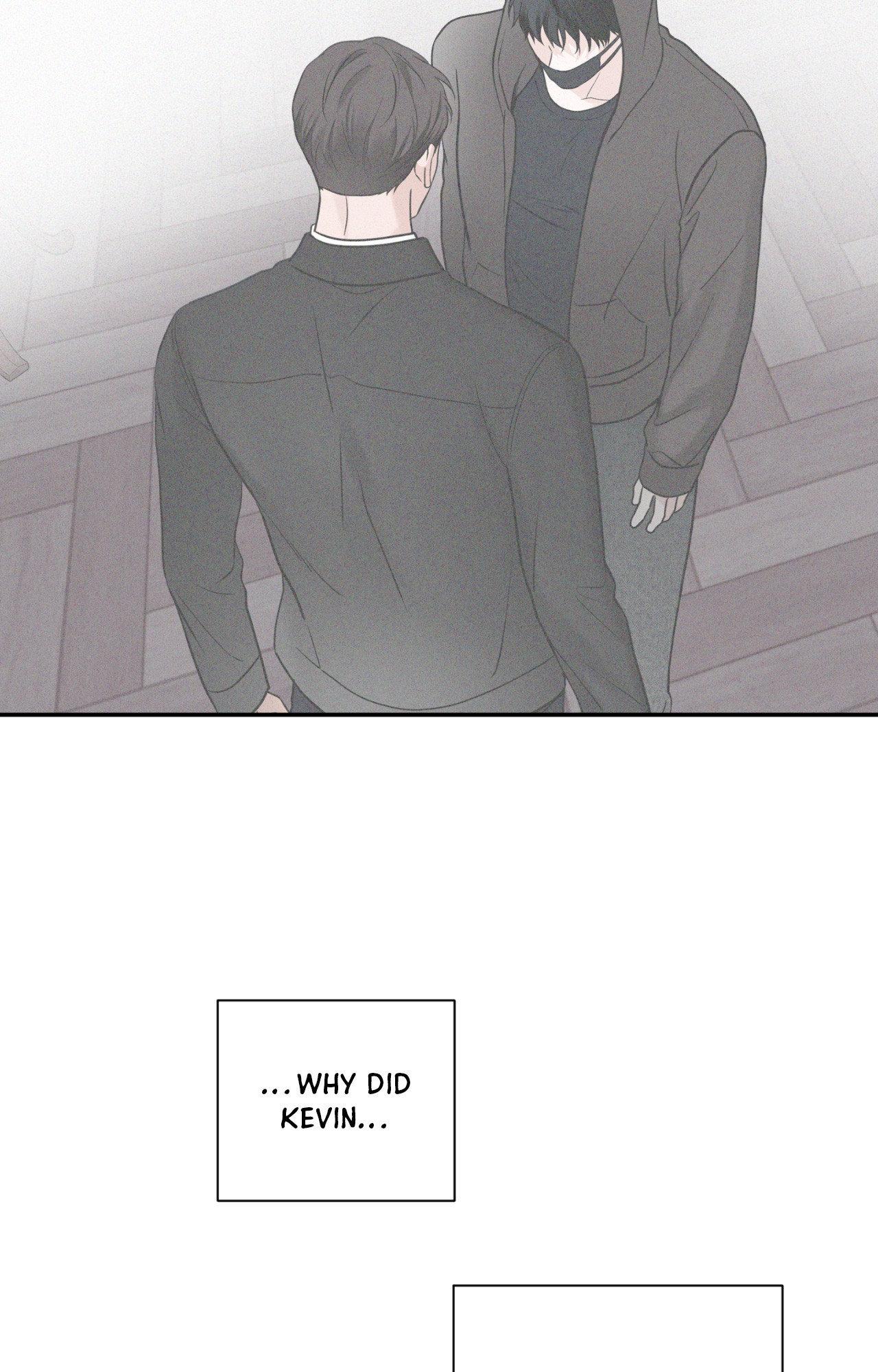 Overclock - Chapter 71 Page 64