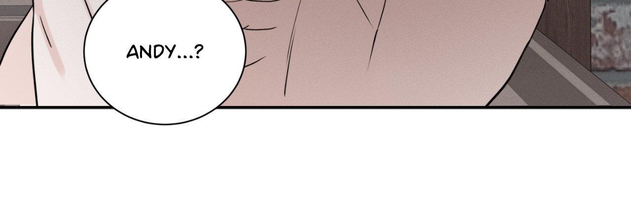 Overclock - Chapter 71 Page 66