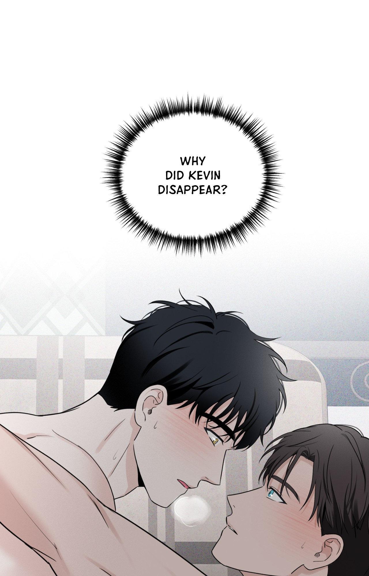Overclock - Chapter 72 Page 1