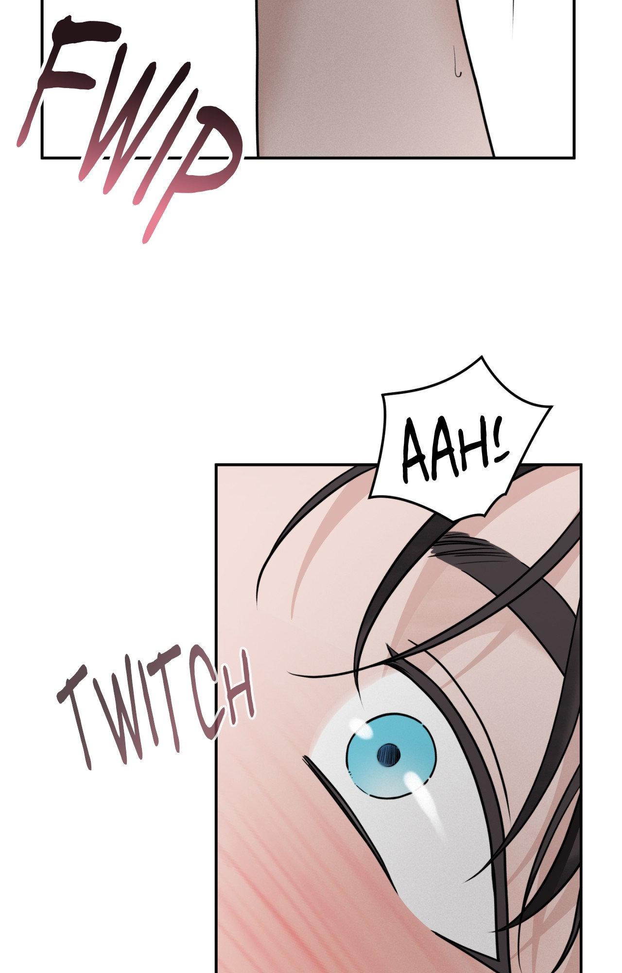 Overclock - Chapter 72 Page 10