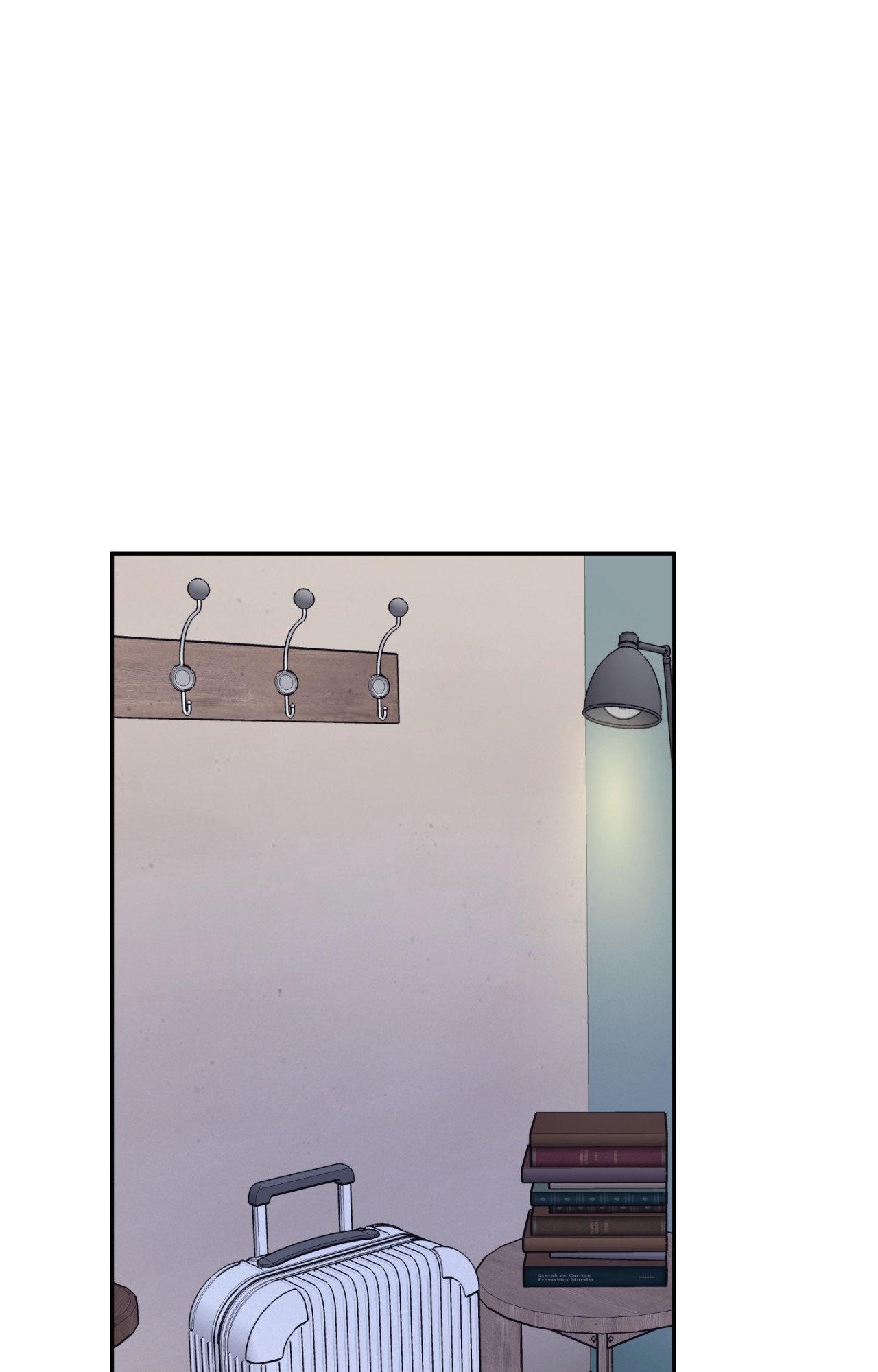 Overclock - Chapter 72 Page 38