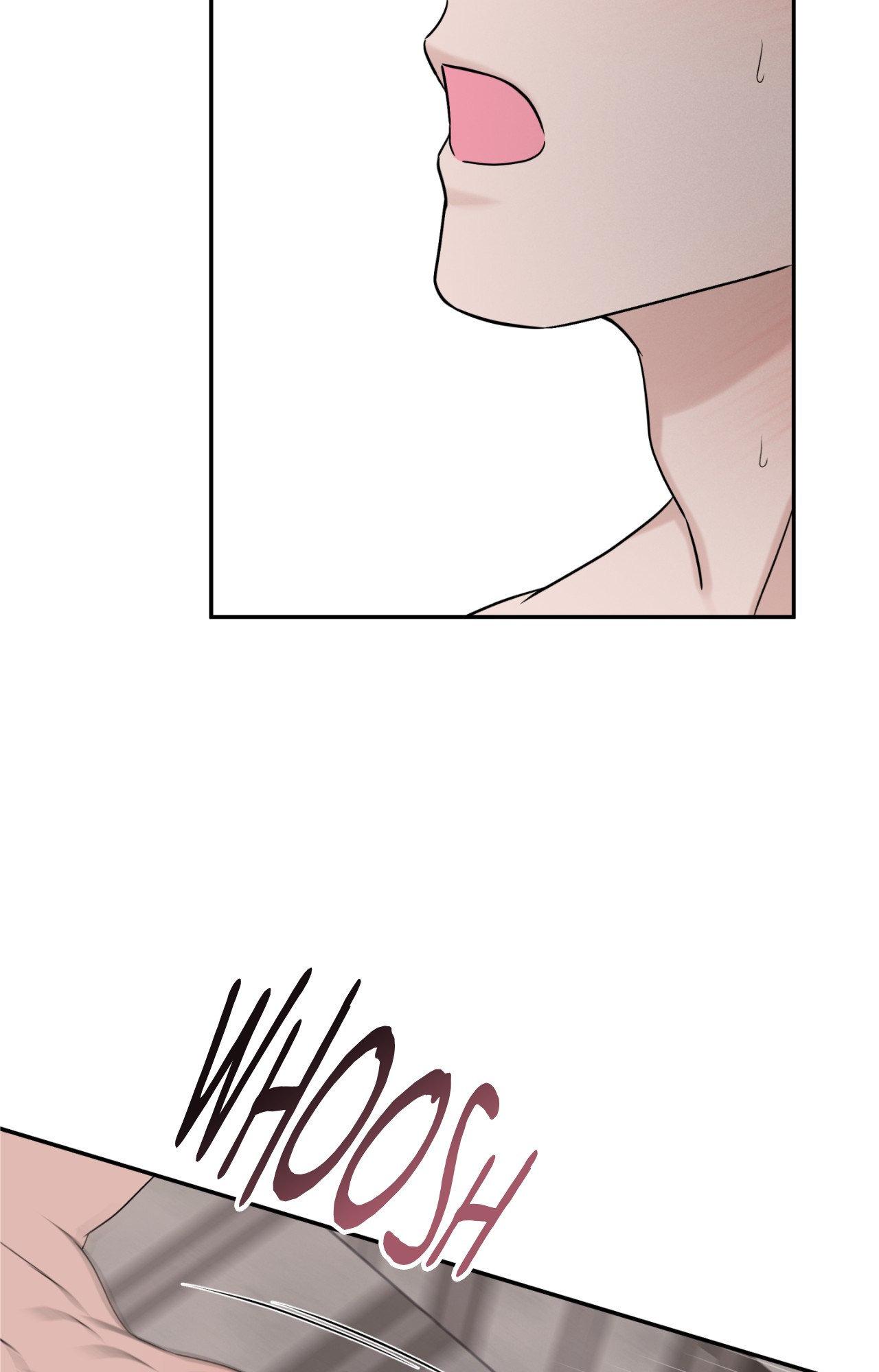 Overclock - Chapter 72 Page 4