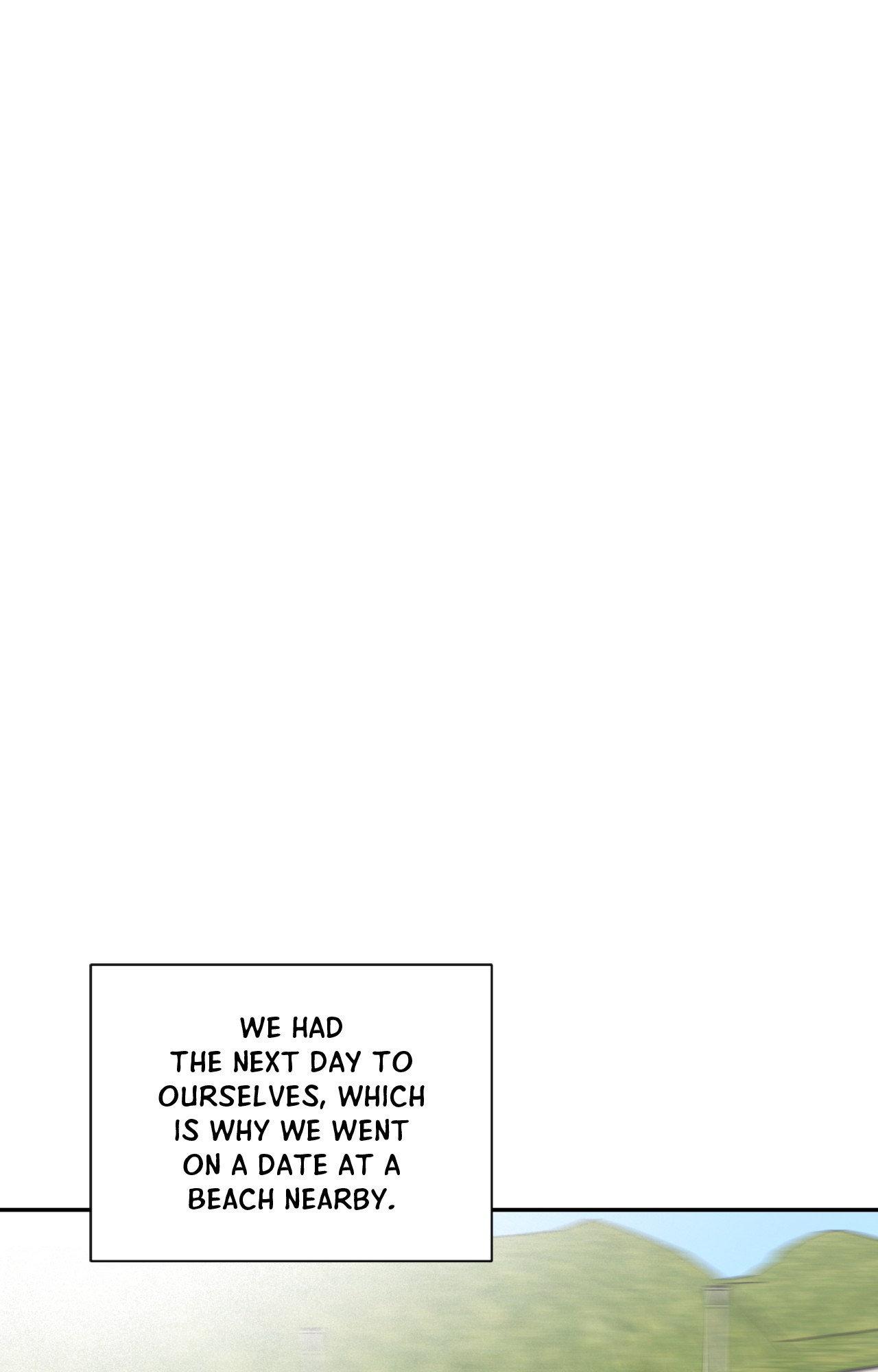 Overclock - Chapter 72 Page 49