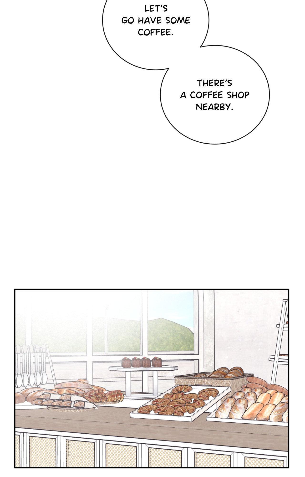 Overclock - Chapter 72 Page 55