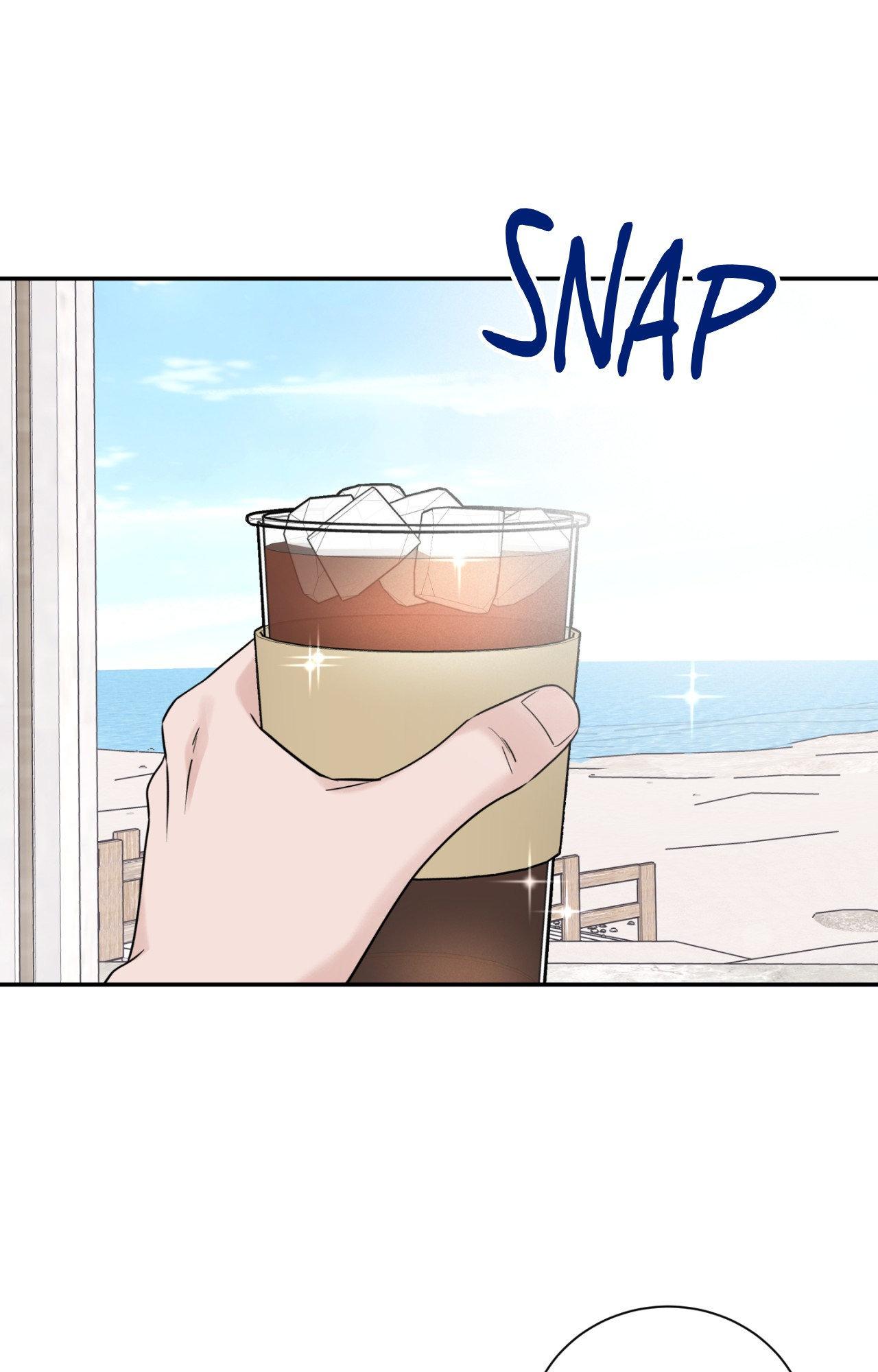 Overclock - Chapter 72 Page 56