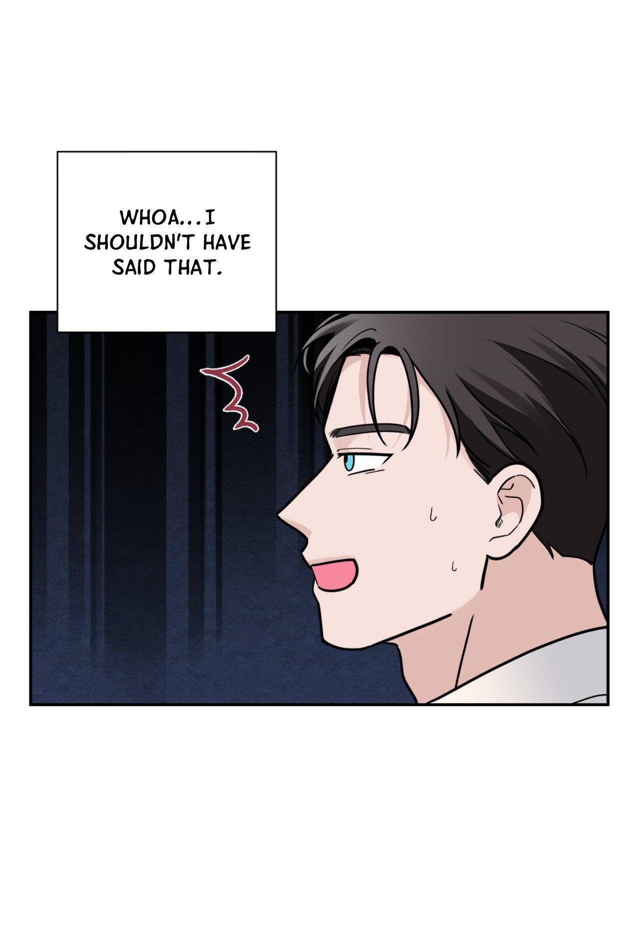 Overclock - Chapter 72 Page 64