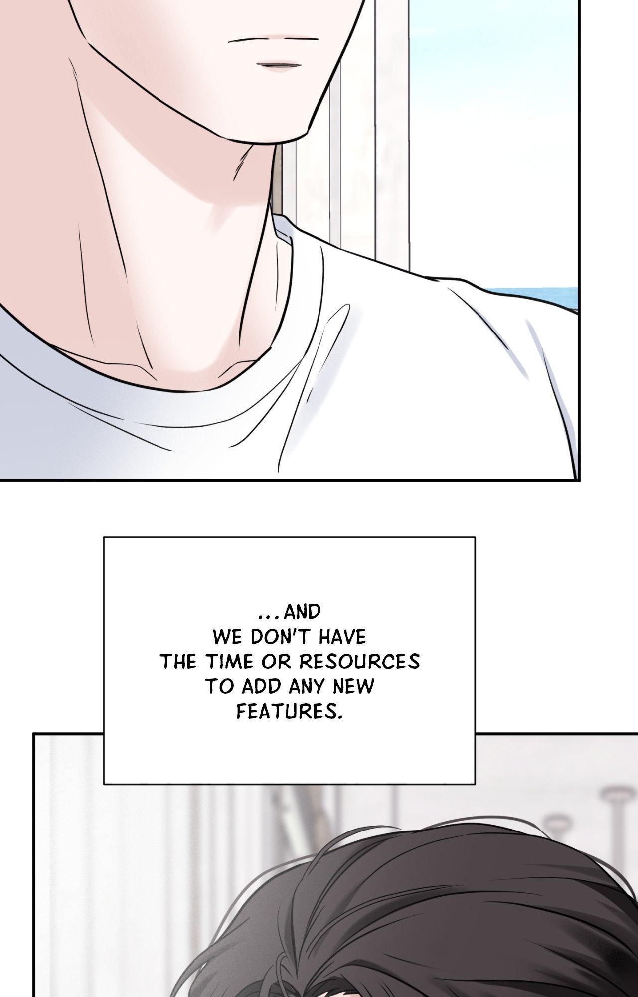 Overclock - Chapter 72 Page 68