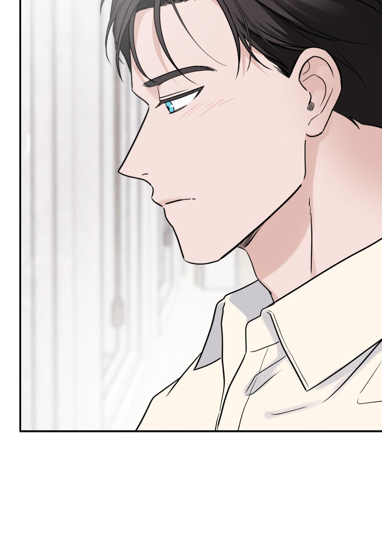 Overclock - Chapter 72 Page 69