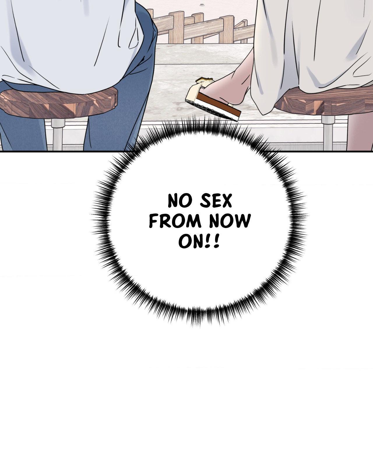 Overclock - Chapter 72 Page 71