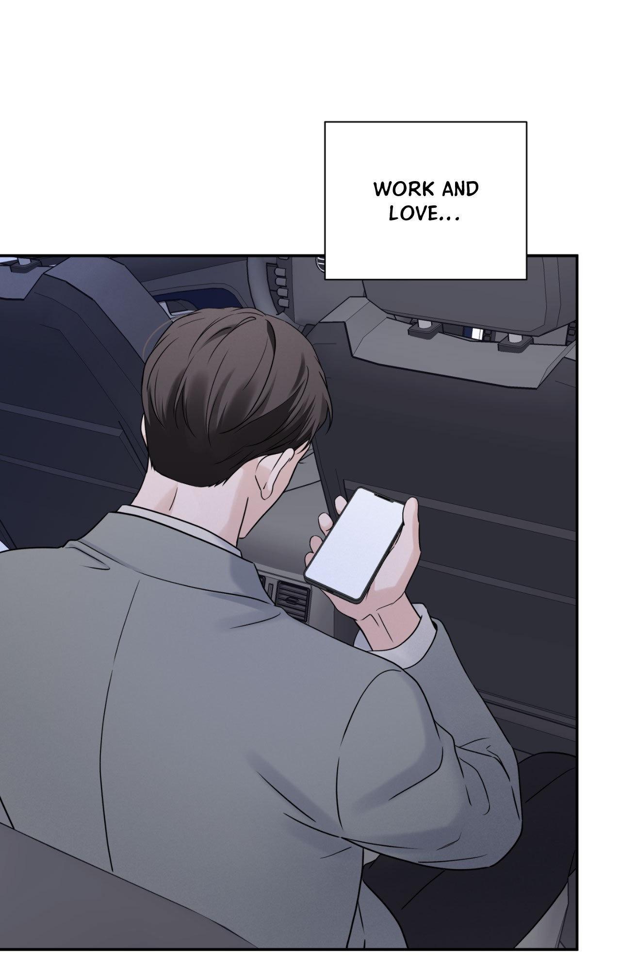 Overclock - Chapter 73 Page 51